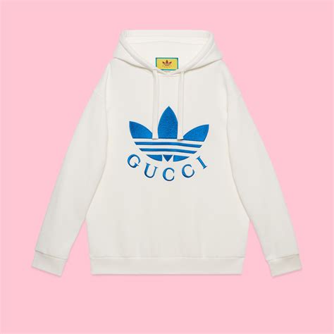 gucci adidas tricou|gucci adidas price.